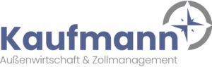 cropped logo kaufmann aussenwirtschaft.png