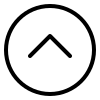 icons8 eingekreistes rangabzeichen oben 100
